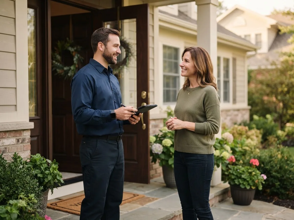 Water damage restoration FAQs for Bolton Landing, NY
